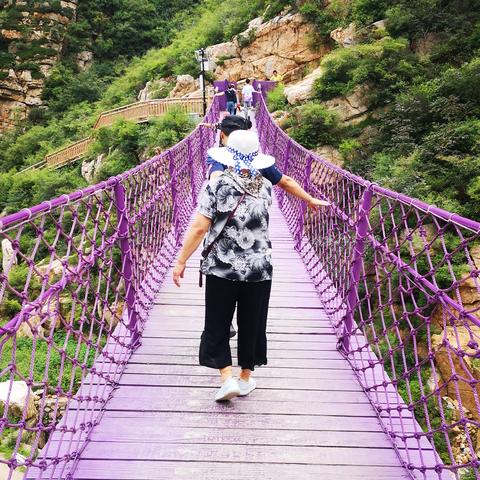 天津市蓟州区怎么样