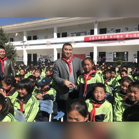 福建投资集团工作怎么样