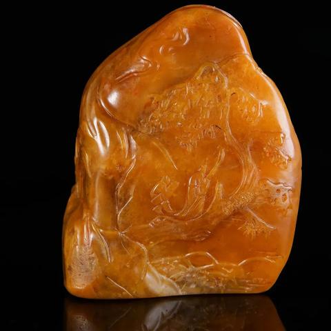 福建跟北京哪个强