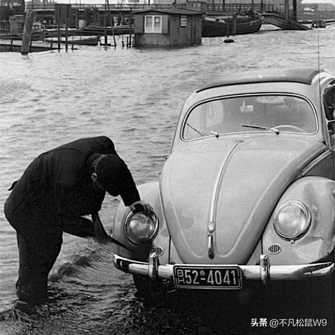 无锡市赫伯特摄影的长尾关键词有哪些