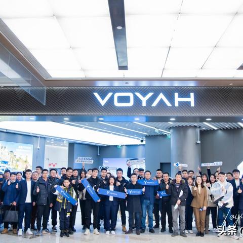 武汉1040在哪个地方的相关长尾关键词有哪些