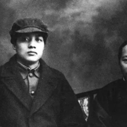 桂林再婚婚恋网红相关长尾关键词有哪些