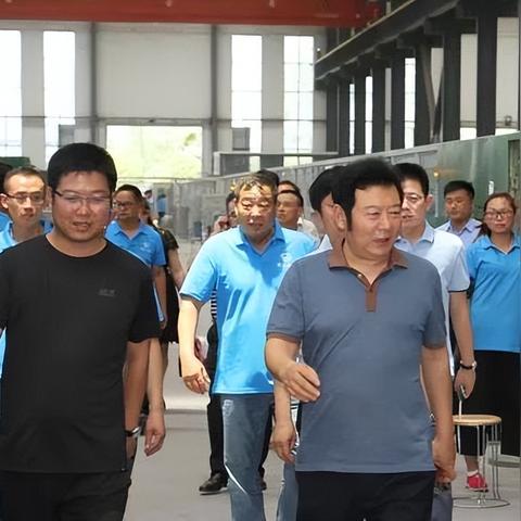 河南豫金刚怎么样