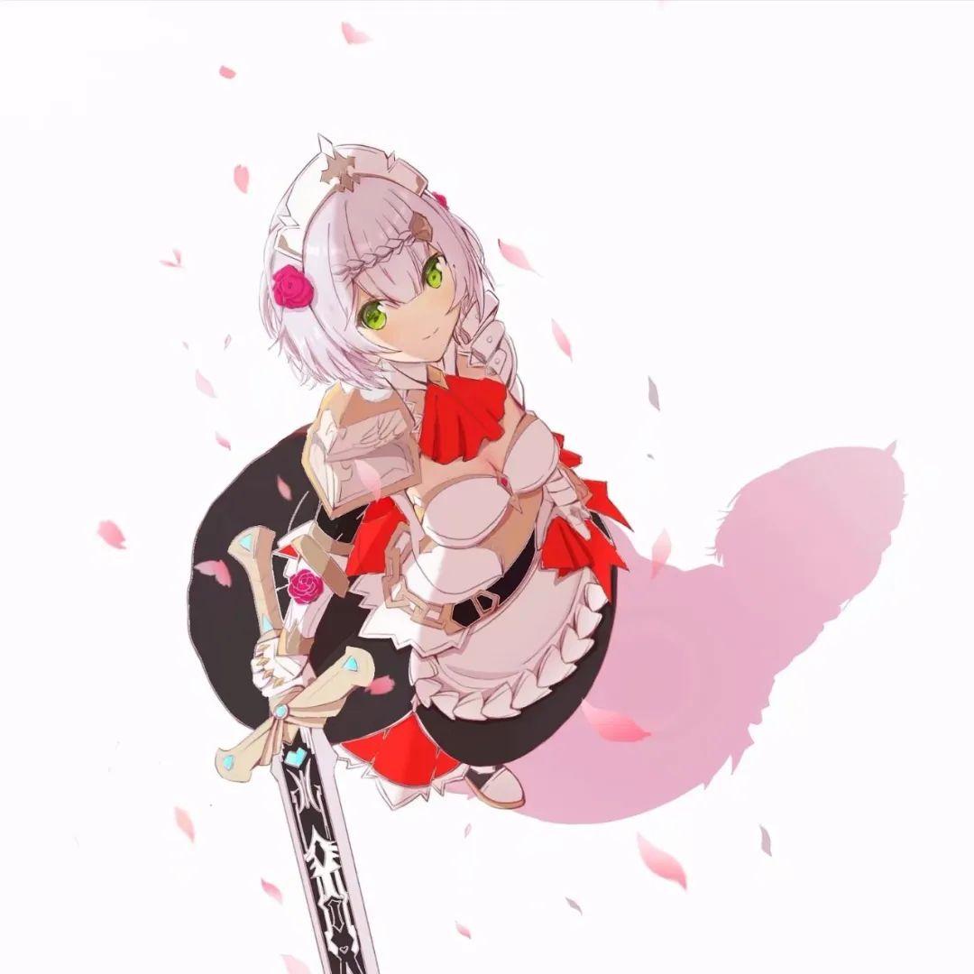 原神3个号怎么玩（原神自抽号买到后怎么登录）