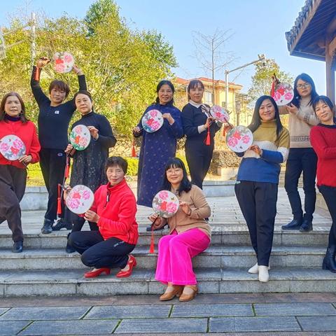 阳光地带概括短文的主要内容？