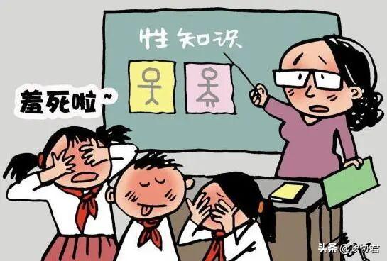 女性生殖健康的三大威胁