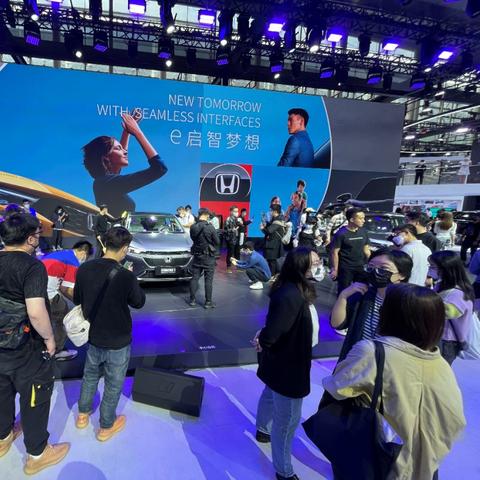 广州三机械相关长尾关键词有哪些