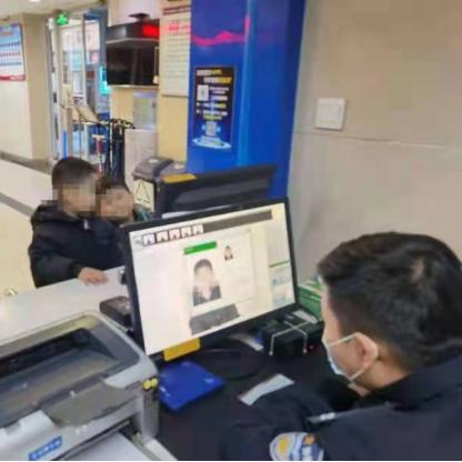 济南市里迁户口需要多久