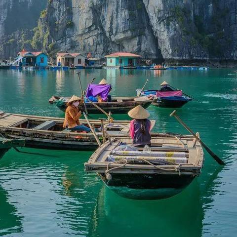 桂林属于广西哪个省？