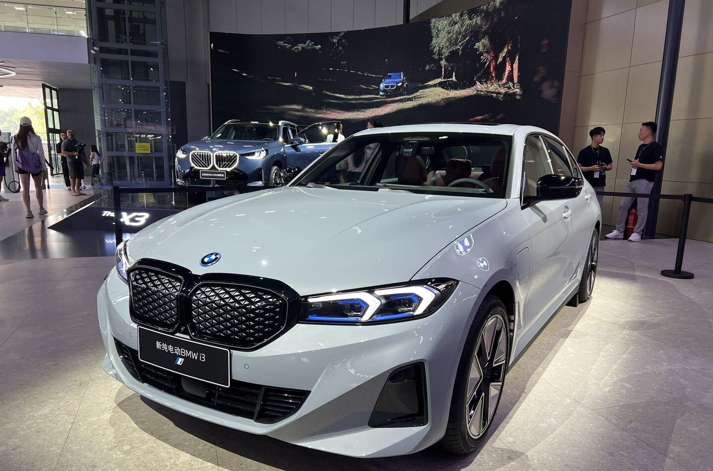 【成都限号2024年最新限号时间表
,2025年成都限号新政策】-图1 【成都限号2024年最新限号时间表
,2025年成都限号新政策】-图1