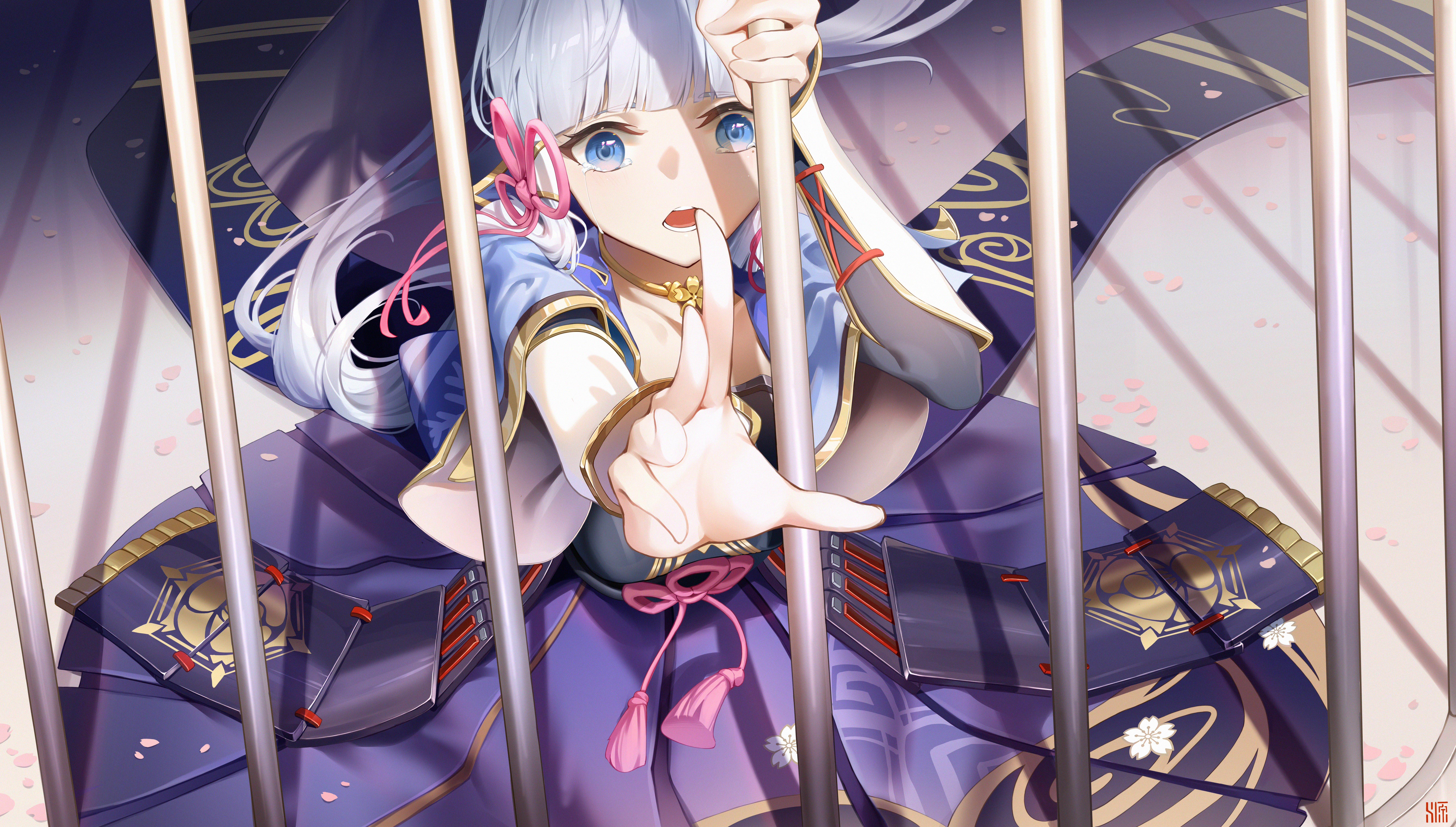 电脑上的原神怎么删除干净(电脑原神怎么取消窗口模式)