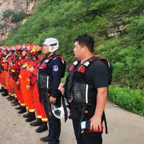 到西安市八十三中怎么走