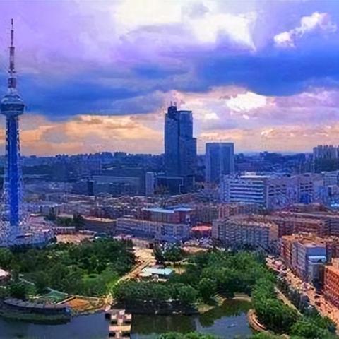 哈尔滨大连哪个适合居住相关长尾关键词有哪些