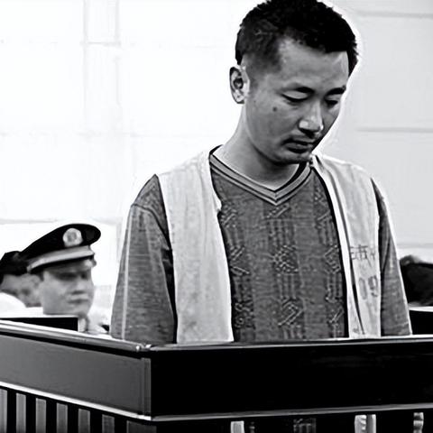 大专哪个好考河南公务员