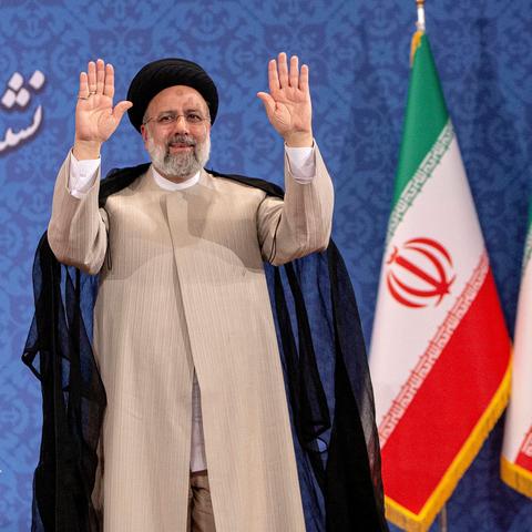 瑞士跨境转账要多久