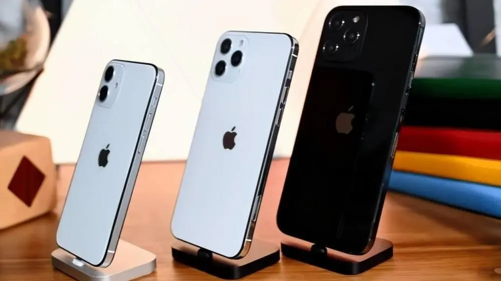 九号线下店怎么开 线下店怎么开