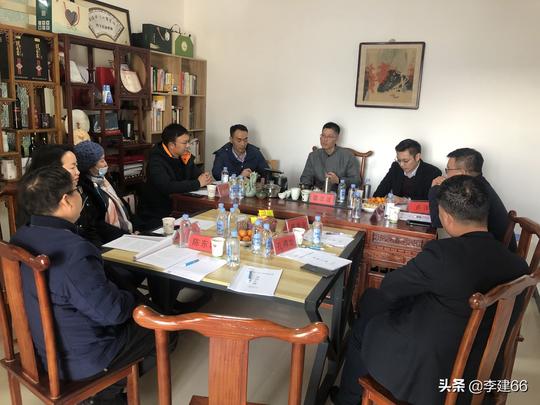 郑州创业家社群，专注于本地资源对接线下沙龙，2021年12月28日
