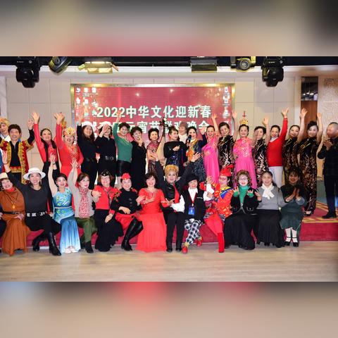 上海元宵粉品牌有哪些