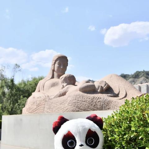 兰州市是哪个省成都市？