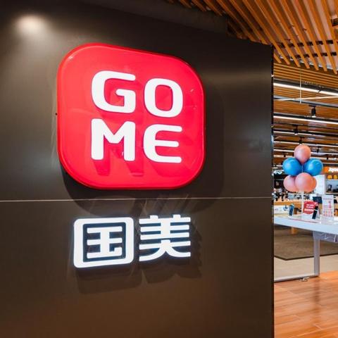 哈尔滨新恒基商务宾馆相关长尾关键词有哪些