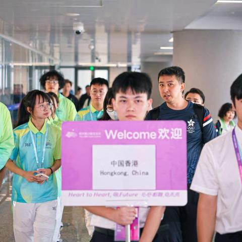 杭州市出入境管理局的相关长尾关键词有哪些
