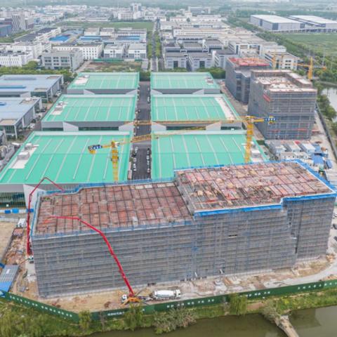 苏州市都什么区