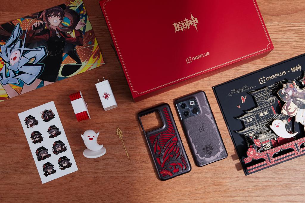 原神城市任务怎么触发（原神玄玉田如何获得）