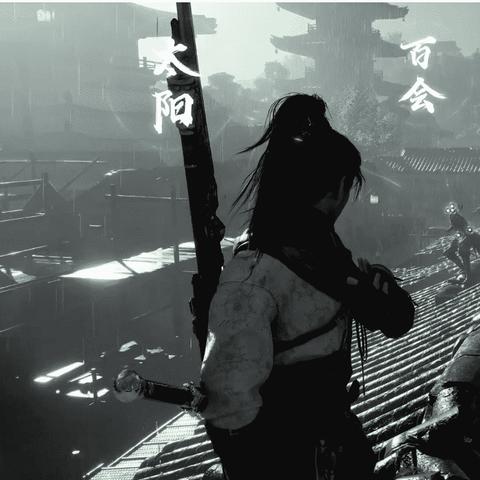 games for the brain（脑力激荡，为大脑而生的游戏）