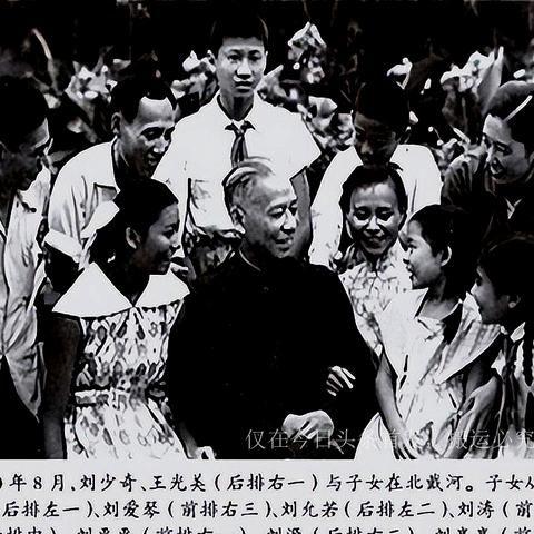 北师大在河南分数线的相关长尾关键词有哪些