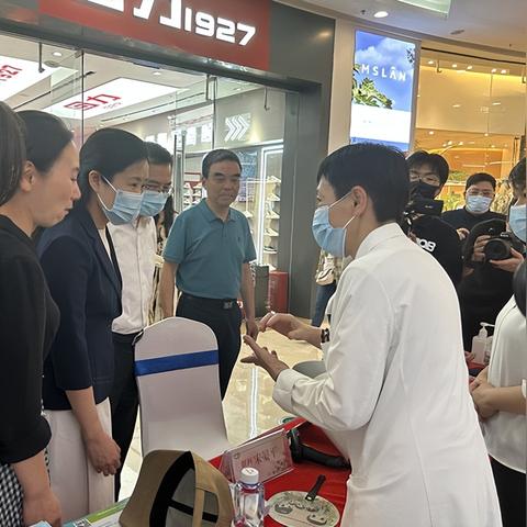 福建验光师培训的相关长尾关键词有哪些