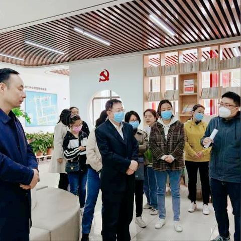 西安市红庙坡怎么走