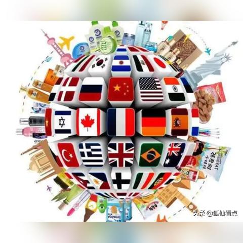 跨境商务结算流程图的相关长尾关键词有什么