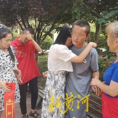 河北离济南有多远相关长尾关键词有哪些