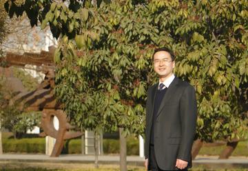 2021年全国中学排行榜TOP 10：权威榜单与背后解读