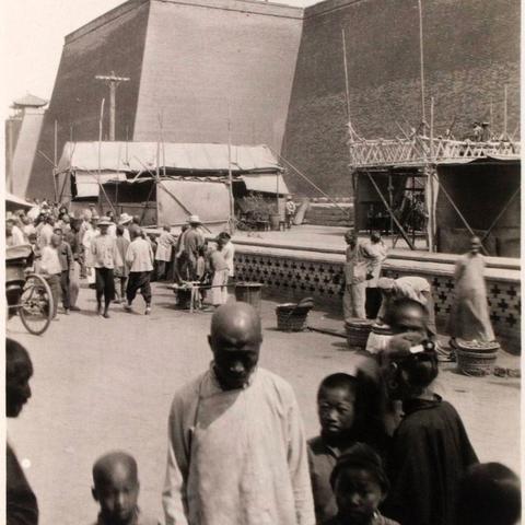 保定市哪里租帐篷好