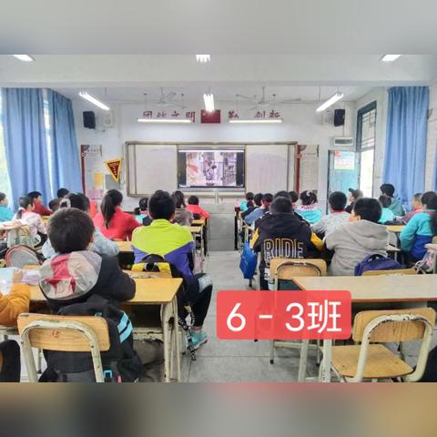 疫情过后怎么去桂林玩相关长尾关键词有哪些