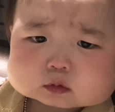 宝贝再来一次小甜甜动态图出处第900期宝贝