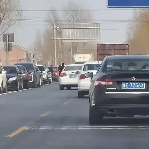 河南初七头七的相关长尾关键词有哪些