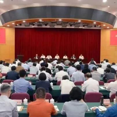 开发区管委会是做什么的的长尾关键词有哪些