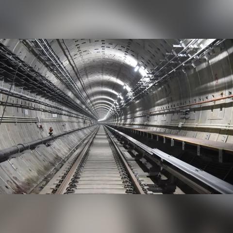 成都市地铁运营成本的长尾关键词有什么