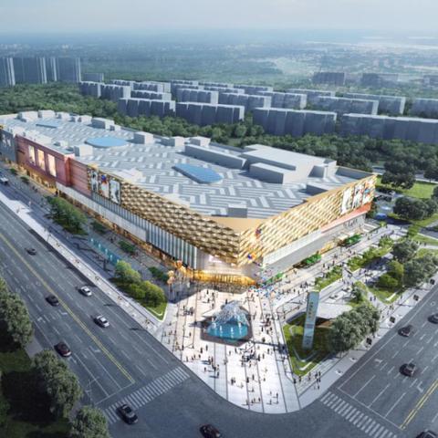 天津购物卡怎么样