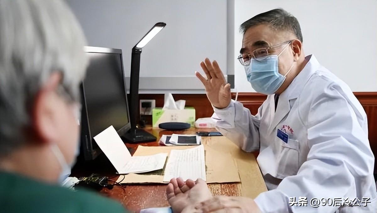 上海已检测到xbb毒株
 ,上海发现新毒株