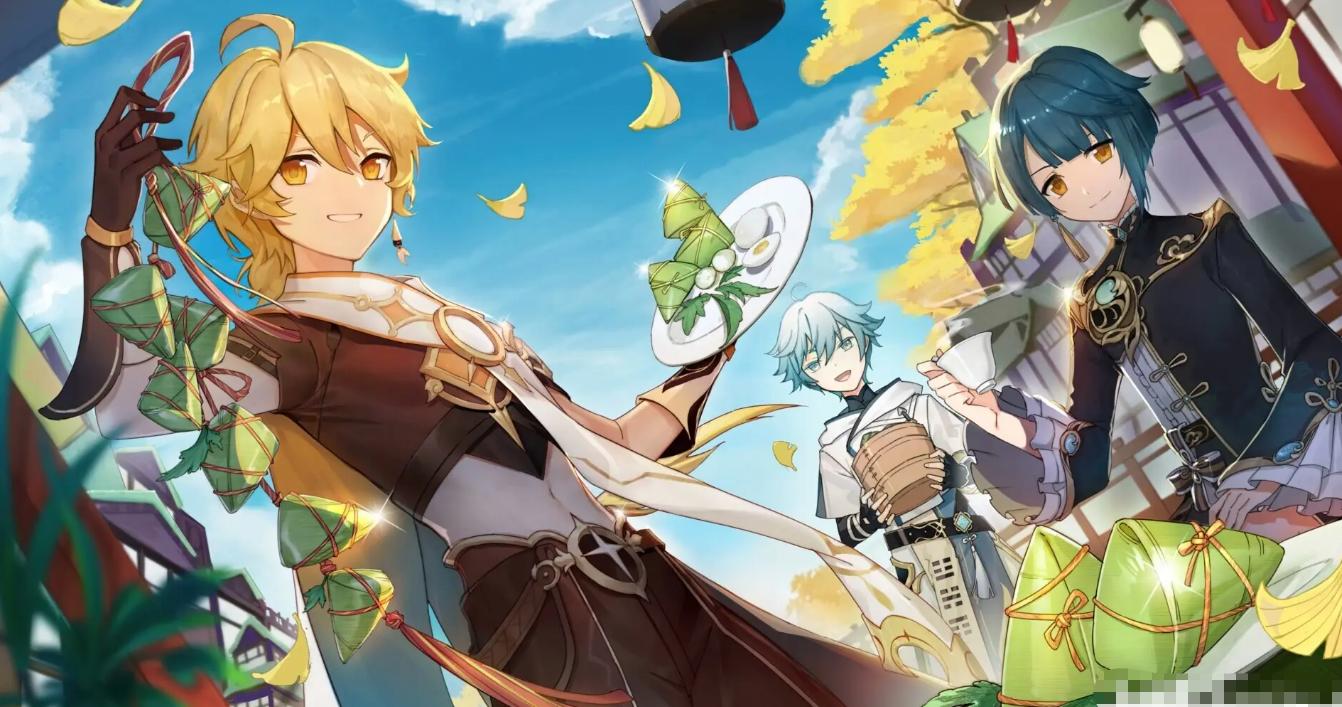 原神2.7新圣遗物怎么开（原神20级前圣遗物怎么获得）