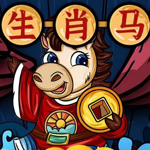 生肖马女今年的感情运势(生肖马女今年的感情运势如何)