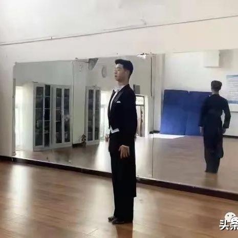 河南舞蹈考研怎么样