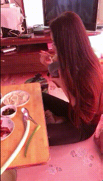 色色动态图李毅吧18期表情包