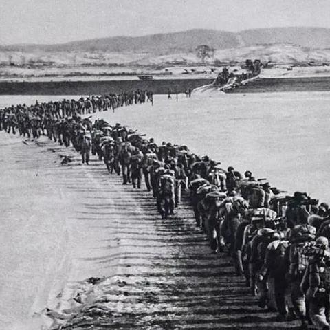 【天津肝病专科医院】相关长尾关键词有哪些