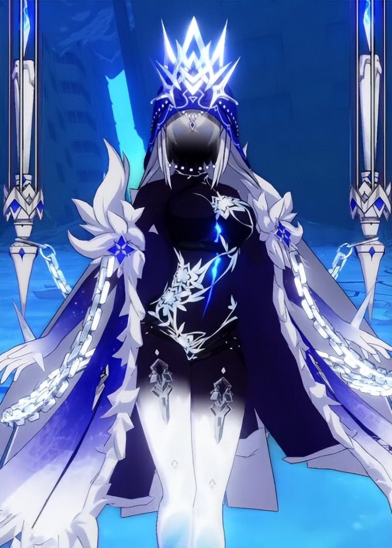 原神开局怎么提升（原神前期圣遗物升到几级）