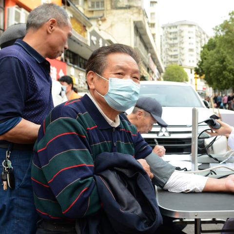 长沙治疗精神只询交通相关长尾关键词有哪些