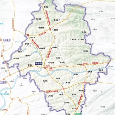 重庆市哪个镇离吐祥镇近